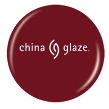 Charger l'image dans la galerie, CHINA GLAZE 056 DRASTIC POLISH