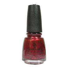 Charger l'image dans la galerie, CHINA GLAZE 087 LONG KISS POLISH