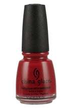 Charger l'image dans la galerie, China Glaze Polish SALSA 0.5oz