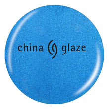 Charger l'image dans la galerie, CHINA GLAZE 1088 SPLISH SPLASH POLISH