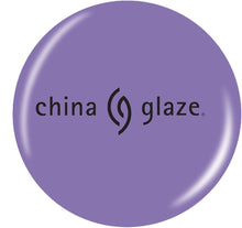 Charger l'image dans la galerie, China Glaze Polish TART-Y FOR THE PARTY 0.5oz