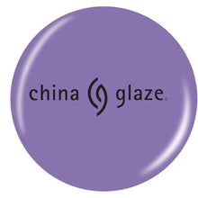 Charger l'image dans la galerie, China Glaze Polish TART-Y FOR THE PARTY 0.5oz