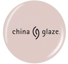 Charger l'image dans la galerie, CHINA GLAZE 1295 DON'T HONK YOUR THORN POLISH