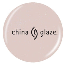 Charger l'image dans la galerie, CHINA GLAZE 1295 DON'T HONK YOUR THORN POLISH