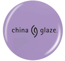 Charger l'image dans la galerie, CHINA GLAZE 1297 LOTUS BEGIN POLISH