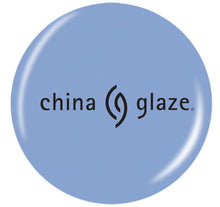Charger l'image dans la galerie, China Glaze Polish BOHO BLUES 0.5oz