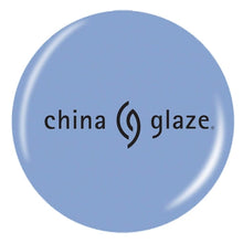 Charger l'image dans la galerie, China Glaze Polish BOHO BLUES 0.5oz