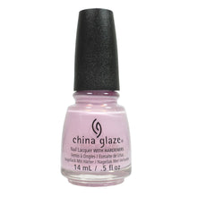 Charger l'image dans la galerie, China Glaze Polish WANDERLUST 0.5oz
