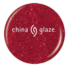 Charger l'image dans la galerie, China Glaze Polish RUBY PUMPS 0.5oz