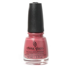Charger l'image dans la galerie, China Glaze Polish FIFTH AVENUE 0.5oz
