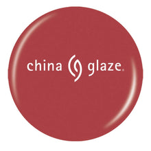 Charger l'image dans la galerie, China Glaze Polish FIFTH AVENUE 0.5oz