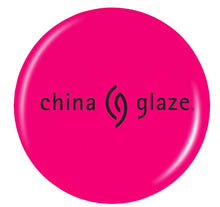 Charger l'image dans la galerie, China Glaze Polish MAKE AN ENTRANCE 0.5oz