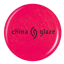 Charger l'image dans la galerie, China Glaze Polish STRAWBERRY FIELDS 0.5oz