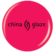 Charger l'image dans la galerie, CHINA GLAZE 869 HIGH HOPES POLISH
