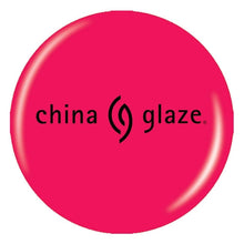 Charger l'image dans la galerie, CHINA GLAZE 869 HIGH HOPES POLISH