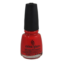 Charger l'image dans la galerie, China Glaze Polish HEY SAILOR 0.5oz