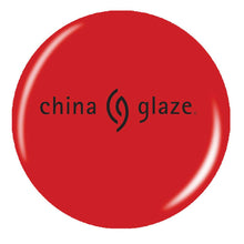 Charger l'image dans la galerie, China Glaze Polish HEY SAILOR 0.5oz