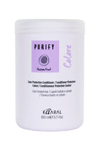 Charger l'image dans la galerie, KAARAL PURIFY COLORE DUO LITRE
