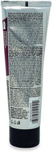 Charger l'image dans la galerie, Joico Vero K-Pak Intensity Semi Permanent Hair Color Passion Berry 4 oz