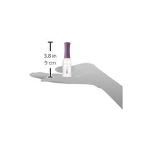 Load image into Gallery viewer, Orly Polishield 3-in-1 Ultimate Topcoat 0.3 Ounces