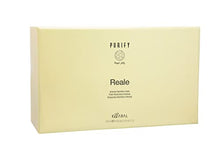 Charger l'image dans la galerie, Ampoules Kaaral Purify Reale Nutrition Intense - 0,35 oz / 12 ampoules