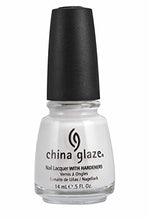 Charger l'image dans la galerie, China Glaze Nail Polish, Moonlight, 0.5 Ounce