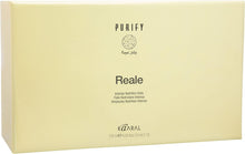 Charger l'image dans la galerie, Ampoules Kaaral Purify Reale Nutrition Intense - 0,35 oz / 12 ampoules