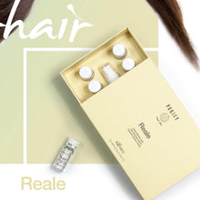 Charger l'image dans la galerie, Ampoules Kaaral Purify Reale Nutrition Intense - 0,35 oz / 12 ampoules