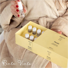 Charger l'image dans la galerie, Ampoules Kaaral Purify Reale Nutrition Intense - 0,35 oz / 12 ampoules