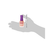 Load image into Gallery viewer, Orly Nailtrition 0.6 Ounces