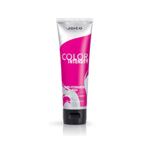 Charger l'image dans la galerie, JOICO COLOR INTENSITY PINK 118ML