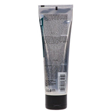 Charger l'image dans la galerie, JOICO COLOR INTENSITY PEACOCK GREEN (118 ML /4 FL. OZ)