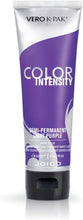Charger l'image dans la galerie, JOICO COLOR INTENSITY LIGHT PURPLE 118ML