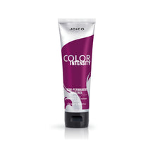 Charger l'image dans la galerie, JOICO COLOR INTENSITY MAGENTA (118 ML /4 FL. OZ)