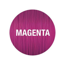 Charger l'image dans la galerie, JOICO COLOR INTENSITY MAGENTA (118 ML /4 FL. OZ)
