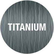 Charger l'image dans la galerie, JOICO COLOR INTENSITY TITANIUM 118ML