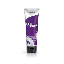 Charger l'image dans la galerie, JOICO COLOR INTENSITY AMETHYST PURPLE - 118ML
