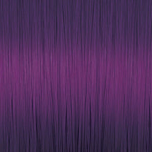 Charger l'image dans la galerie, JOICO COLOR INTENSITY AMETHYST PURPLE - 118ML
