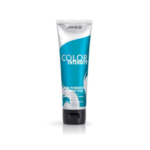 Charger l'image dans la galerie, Joico Vero K-Pak Intensity Semi Permanent Hair Color Mermaid Blue 4 oz
