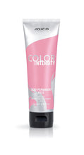 Charger l'image dans la galerie, Joico Vero K-Pak Intensity Semi Permanent Hair Color Rose 4 oz