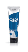 Charger l'image dans la galerie, Joico Vero K-Pak Intensity Semi Permanent Hair Color True Blue 4 oz