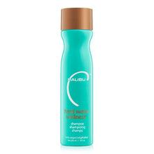 Charger l'image dans la galerie, Shampoing bien-être Malibu C HARD WATER 266 ml/9 oz
