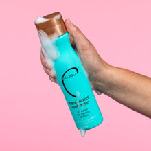 Charger l'image dans la galerie, Shampoing bien-être Malibu C HARD WATER 266 ml/9 oz