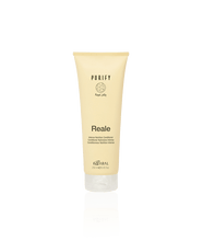 Charger l'image dans la galerie, Après-shampoing nutrition intense Kaaral Natura Purify Reale 250 ml