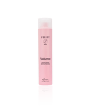 Charger l'image dans la galerie, Shampooing Kaaral Purify Volume 300 ml