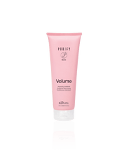 Charger l'image dans la galerie, Après-shampoing Kaaral Purify Volume 250 ml