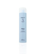 Charger l'image dans la galerie, Shampooing Kaaral PURIFY FILLER 300 ml