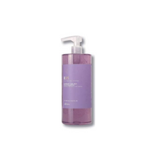 Charger l'image dans la galerie, KAARAL K05 Shampoing antipelliculaire et cuir chevelu gras 1 LITRE