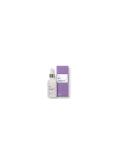 Charger l'image dans la galerie, KAARAL K05 SÉRUM PELLICULES GRASSES 50ML