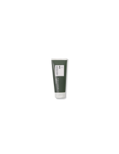 Charger l'image dans la galerie, KAARAL K05 Shampoing CRÈME AU SOUFRE 200ML